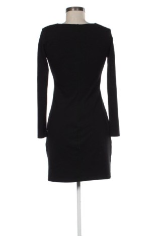 Kleid H&M, Größe S, Farbe Schwarz, Preis € 19,95