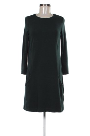 Рокля H&M, Размер S, Цвят Зелен, Цена 19,95 €