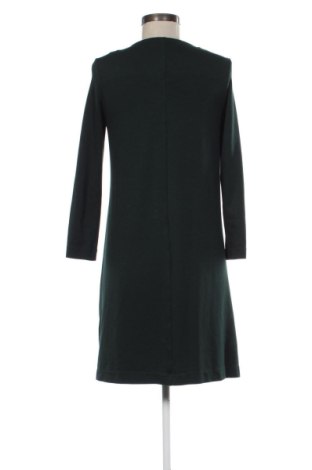 Рокля H&M, Размер S, Цвят Зелен, Цена 19,95 €