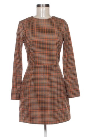 Šaty  H&M, Velikost S, Barva Vícebarevné, Cena  199,00 Kč