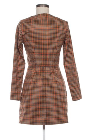 Šaty  H&M, Velikost S, Barva Vícebarevné, Cena  199,00 Kč