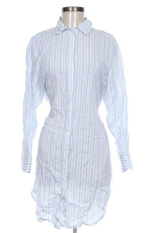 Šaty  H&M, Veľkosť XS, Farba Viacfarebná, Cena  9,95 €