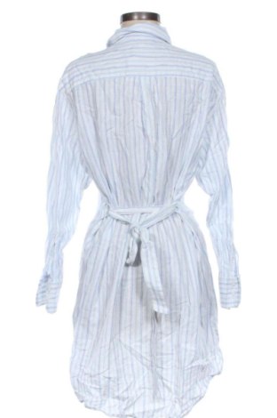 Šaty  H&M, Veľkosť XS, Farba Viacfarebná, Cena  9,95 €