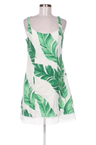 Kleid H&M, Größe M, Farbe Mehrfarbig, Preis 19,93 €