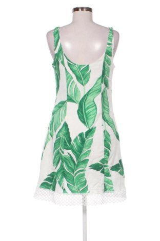 Kleid H&M, Größe M, Farbe Mehrfarbig, Preis 19,93 €