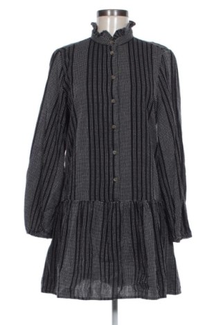 Рокля H&M, Размер XS, Цвят Многоцветен, Цена 32,00 €