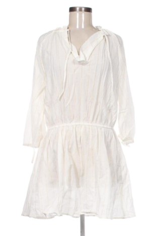 Kleid H&M, Größe M, Farbe Mehrfarbig, Preis 19,93 €