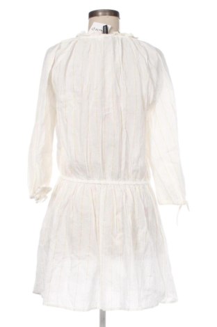 Kleid H&M, Größe M, Farbe Mehrfarbig, Preis 19,93 €