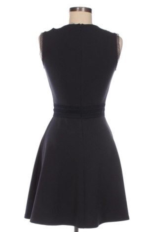 Šaty  H&M, Velikost XS, Barva Modrá, Cena  565,00 Kč