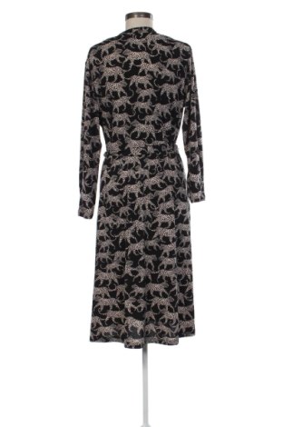 Kleid H&M, Größe L, Farbe Mehrfarbig, Preis € 19,93