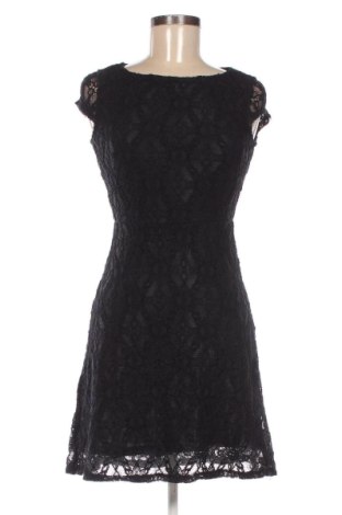 Kleid H&M, Größe XS, Farbe Blau, Preis 19,93 €