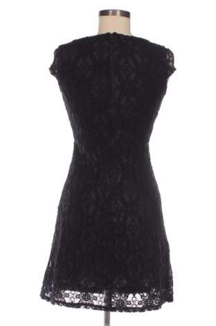 Kleid H&M, Größe XS, Farbe Blau, Preis 19,93 €