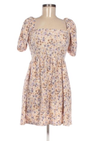 Kleid H&M, Größe XS, Farbe Mehrfarbig, Preis 19,93 €