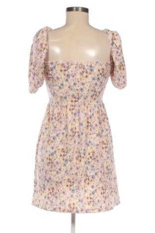 Kleid H&M, Größe XS, Farbe Mehrfarbig, Preis 19,93 €