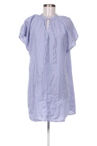 Šaty  H&M, Velikost M, Barva Vícebarevné, Cena  565,00 Kč