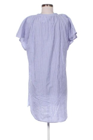 Šaty  H&M, Velikost M, Barva Vícebarevné, Cena  565,00 Kč