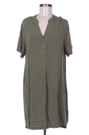 Šaty  H&M, Velikost M, Barva Zelená, Cena  565,00 Kč