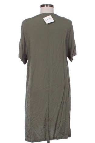 Šaty  H&M, Velikost M, Barva Zelená, Cena  565,00 Kč