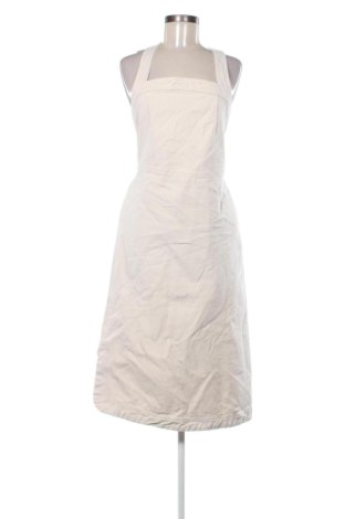 Φόρεμα H&M, Μέγεθος S, Χρώμα  Μπέζ, Τιμή 15,99 €