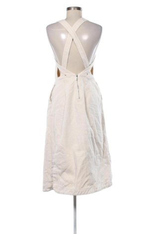 Φόρεμα H&M, Μέγεθος S, Χρώμα  Μπέζ, Τιμή 15,99 €