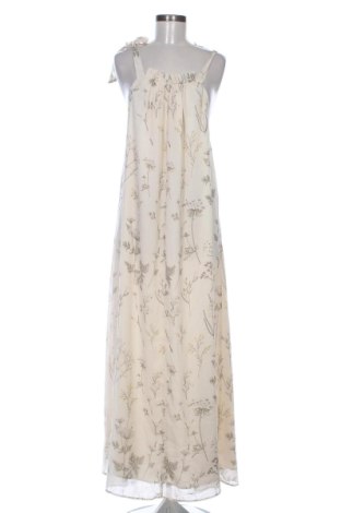 Рокля H&M, Размер S, Цвят Многоцветен, Цена 19,95 €