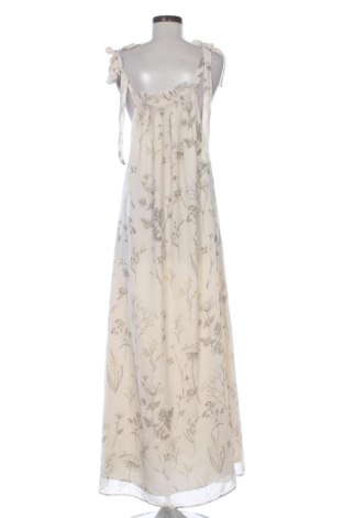 Рокля H&M, Размер S, Цвят Многоцветен, Цена 19,95 €