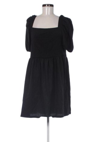 Ruha H&M, Méret XL, Szín Fekete, Ár 3 999 Ft