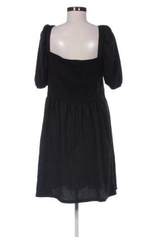 Ruha H&M, Méret XL, Szín Fekete, Ár 3 999 Ft