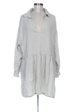 Šaty  H&M, Veľkosť L, Farba Zelená, Cena  14,95 €