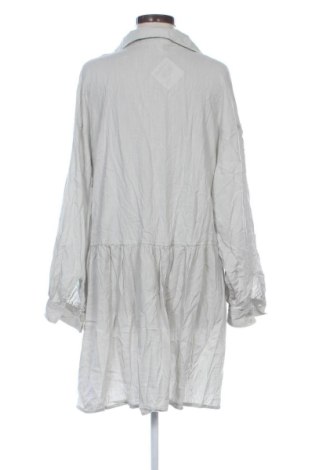 Šaty  H&M, Veľkosť L, Farba Zelená, Cena  14,95 €