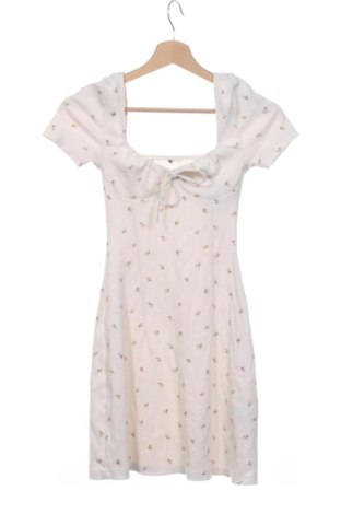 Šaty  H&M, Velikost XS, Barva Vícebarevné, Cena  565,00 Kč