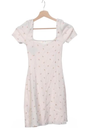 Šaty  H&M, Velikost XS, Barva Vícebarevné, Cena  565,00 Kč