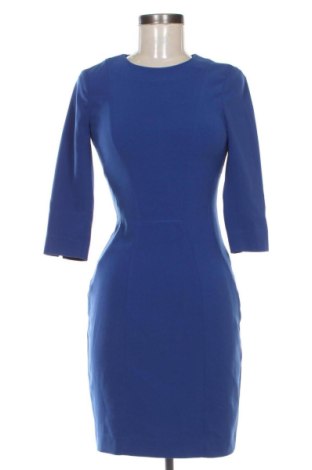 Рокля H&M, Размер S, Цвят Син, Цена 14,77 €