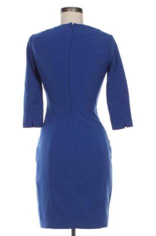 Рокля H&M, Размер S, Цвят Син, Цена 14,77 €