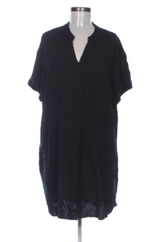 Šaty  H&M, Veľkosť XL, Farba Čierna, Cena  8,95 €