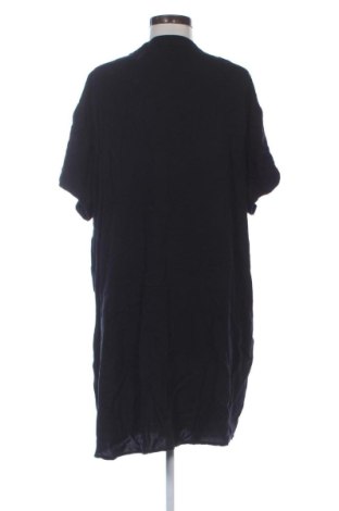 Šaty  H&M, Veľkosť XL, Farba Čierna, Cena  8,95 €