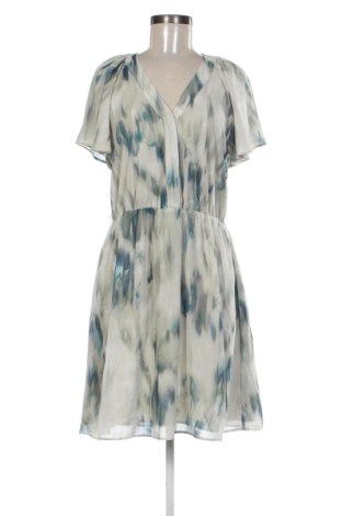 Kleid H&M, Größe M, Farbe Mehrfarbig, Preis € 20,00
