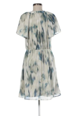 Kleid H&M, Größe M, Farbe Mehrfarbig, Preis € 20,00