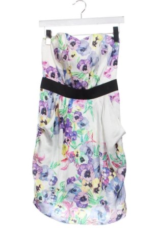 Sukienka H&M, Rozmiar S, Kolor Kolorowy, Cena 106,81 zł