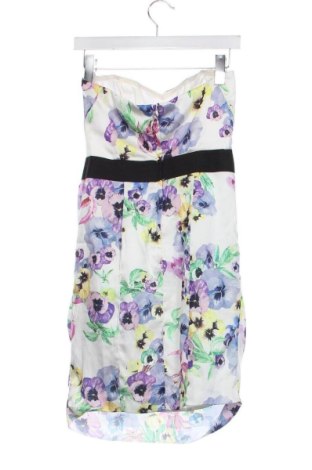 Sukienka H&M, Rozmiar S, Kolor Kolorowy, Cena 106,81 zł