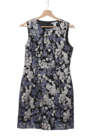 Šaty  H&M, Veľkosť M, Farba Viacfarebná, Cena  14,77 €