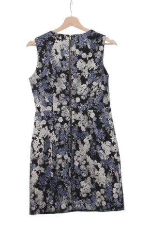 Šaty  H&M, Veľkosť M, Farba Viacfarebná, Cena  14,77 €