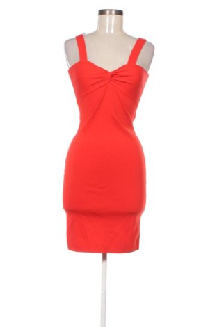 Kleid H&M, Größe XS, Farbe Rot, Preis € 20,00