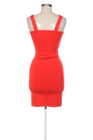 Kleid H&M, Größe XS, Farbe Rot, Preis € 20,00
