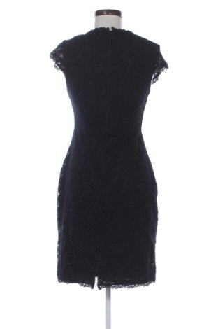 Kleid H&M, Größe S, Farbe Mehrfarbig, Preis € 19,94