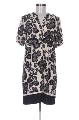 Kleid H&M, Größe XS, Farbe Mehrfarbig, Preis € 19,94