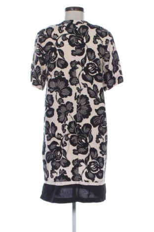 Kleid H&M, Größe XS, Farbe Mehrfarbig, Preis € 19,94