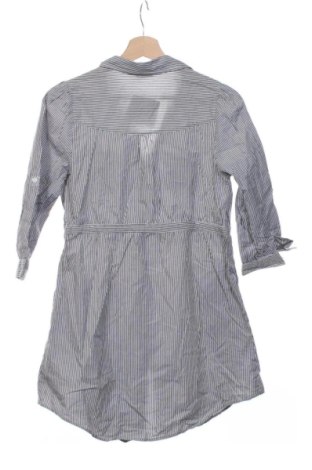 Φόρεμα H&M, Μέγεθος XS, Χρώμα Πολύχρωμο, Τιμή 16,99 €