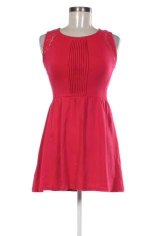 Kleid H&M, Größe XS, Farbe Rosa, Preis 9,54 €