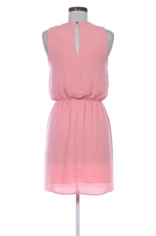 Kleid H&M, Größe XS, Farbe Rosa, Preis € 19,93